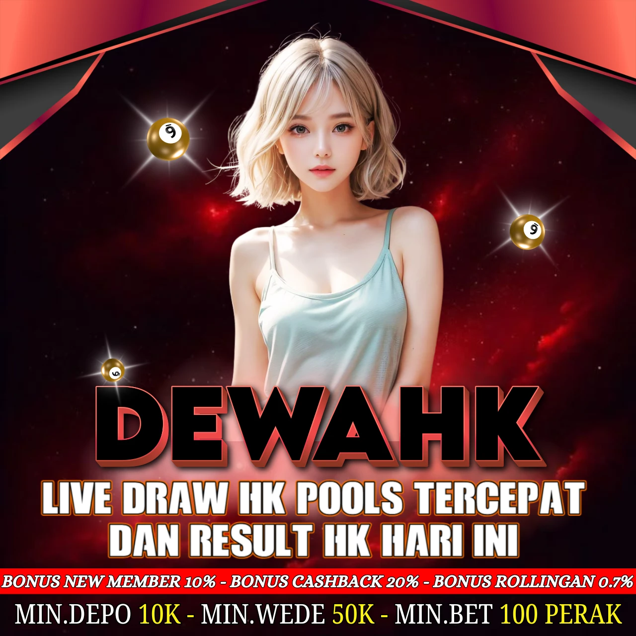 DewaHK 🐒 Live Draw HK Pools Tercepat dan Result HK Hari Ini - eCommerce